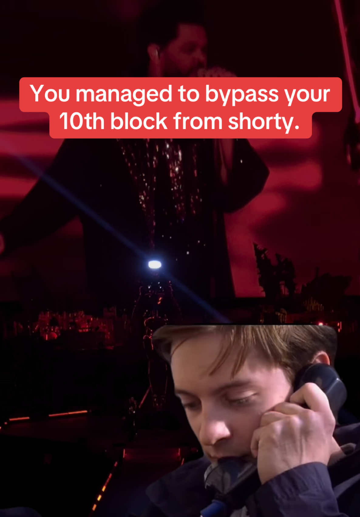 @finesseknows