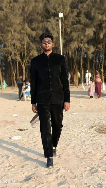 @⚔️⚔️🎇Junaid🎆 ⚔️⚔️🔥🔥