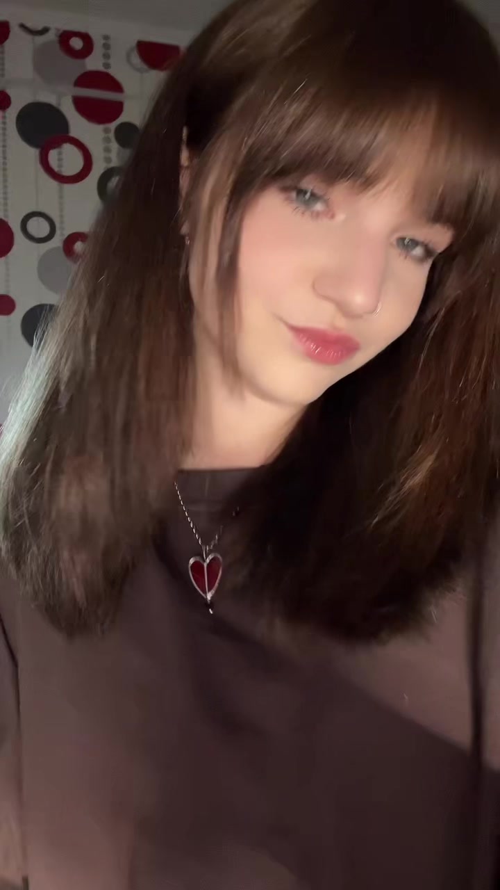 @⊬mary.sai⊬