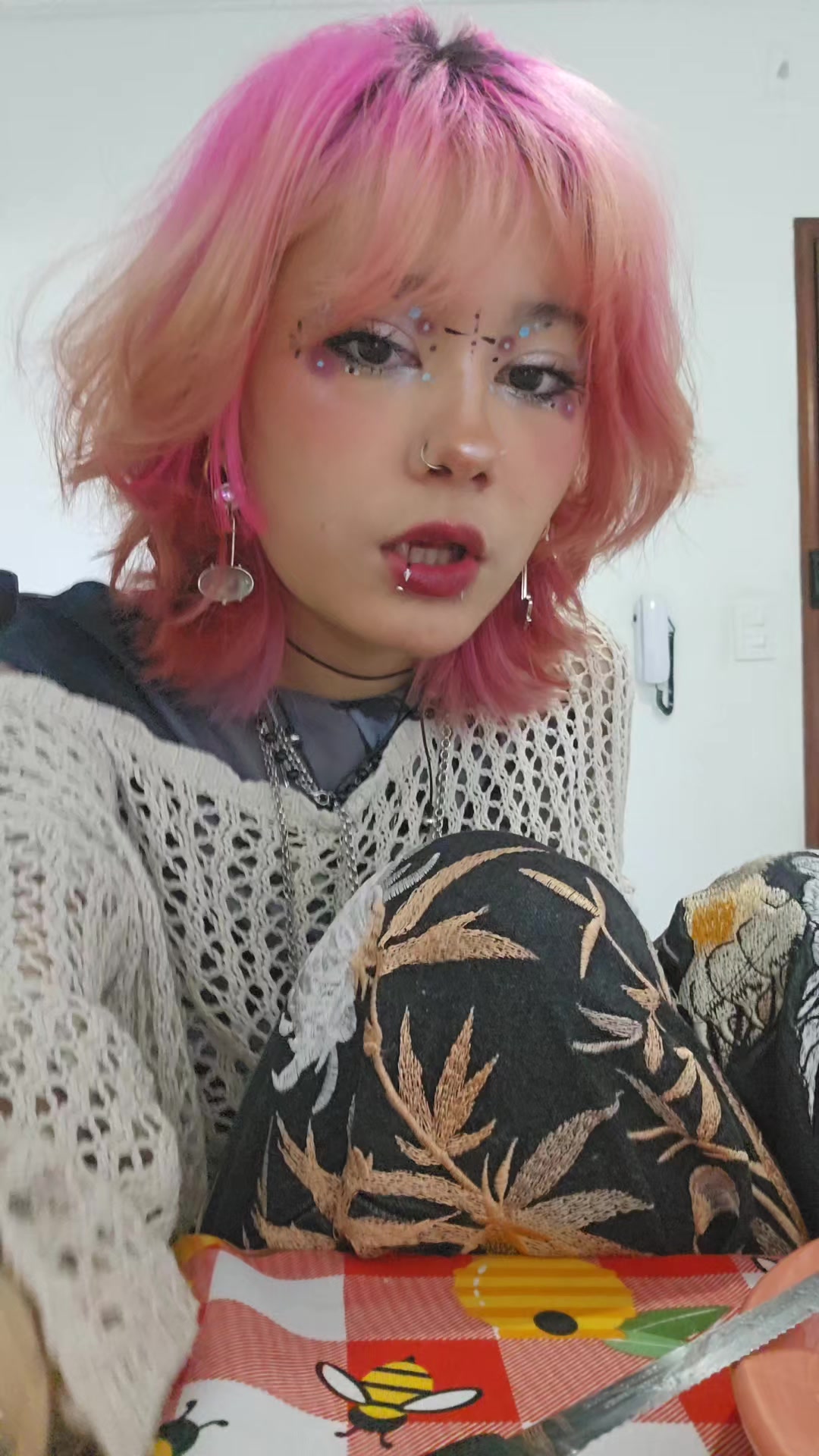 @tomate