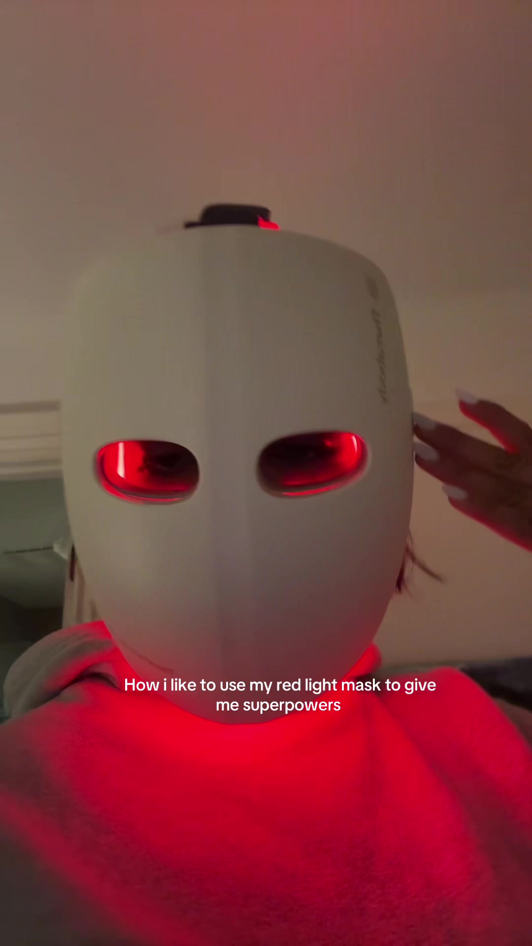 @sugzybugzy