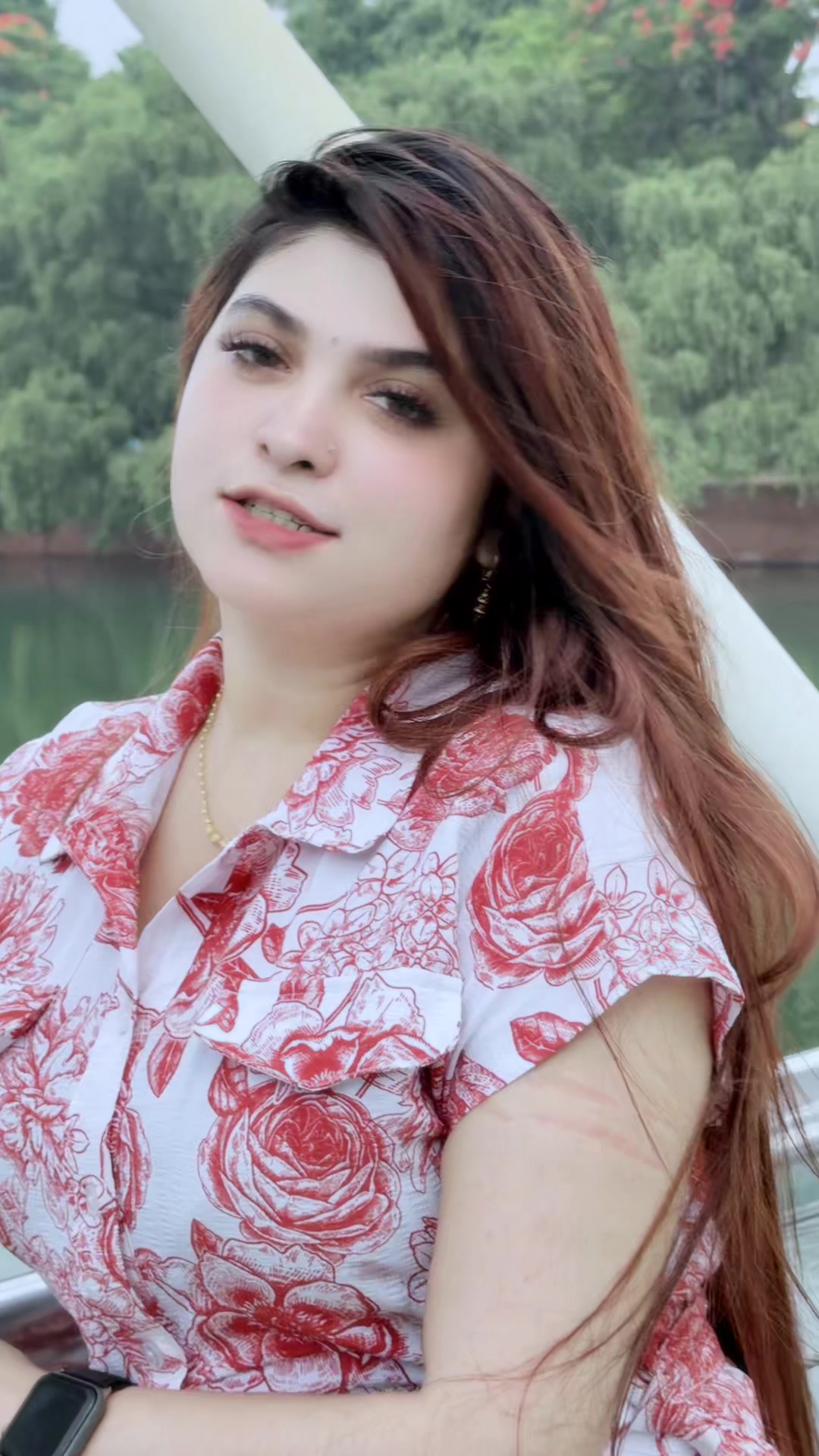 @🔥Sritty Chowdhury🔥