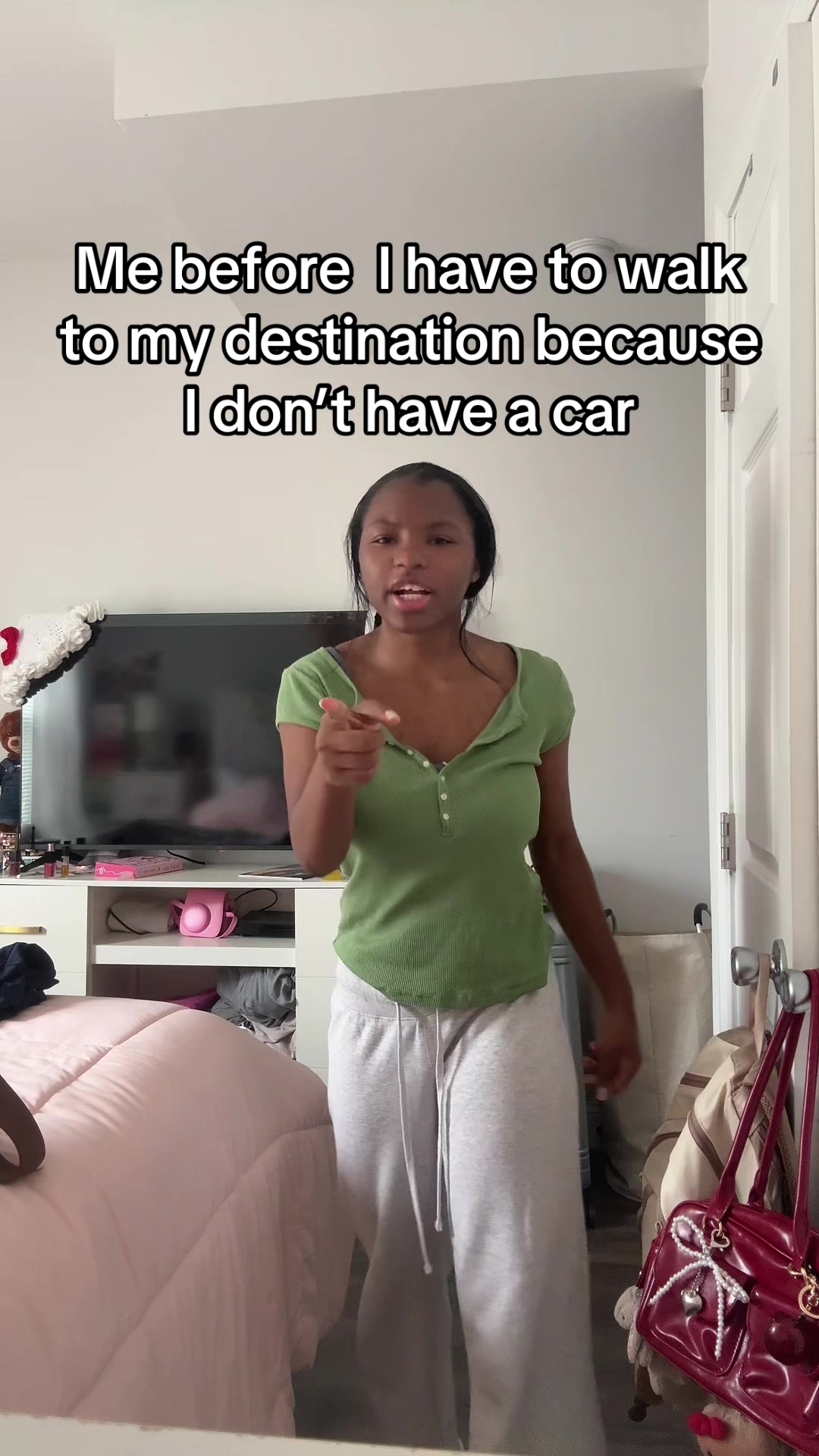 @Lynnni3