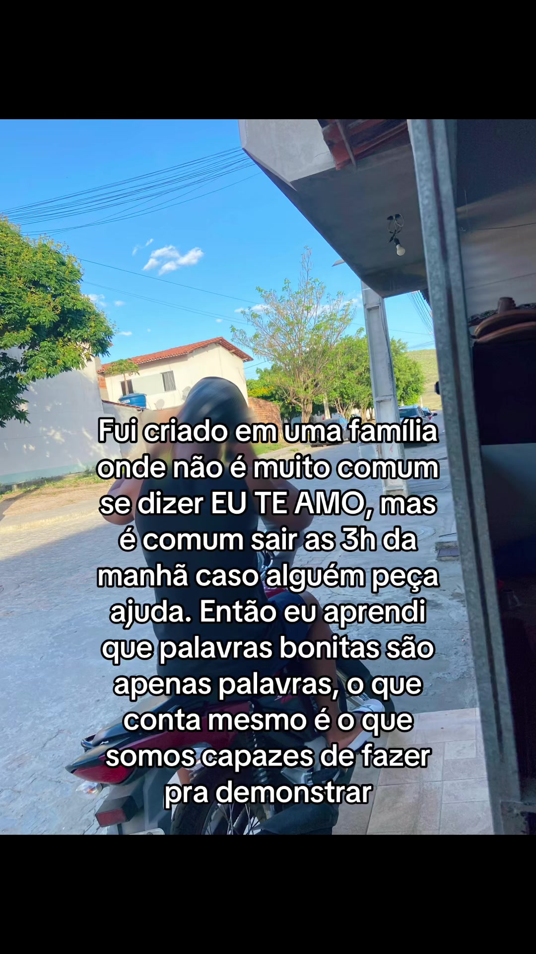 @alisu