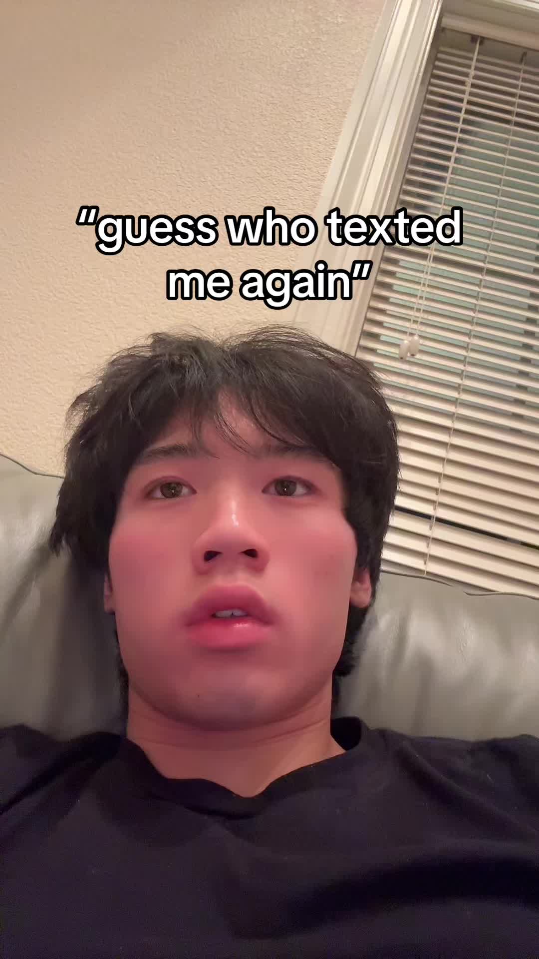 @thien