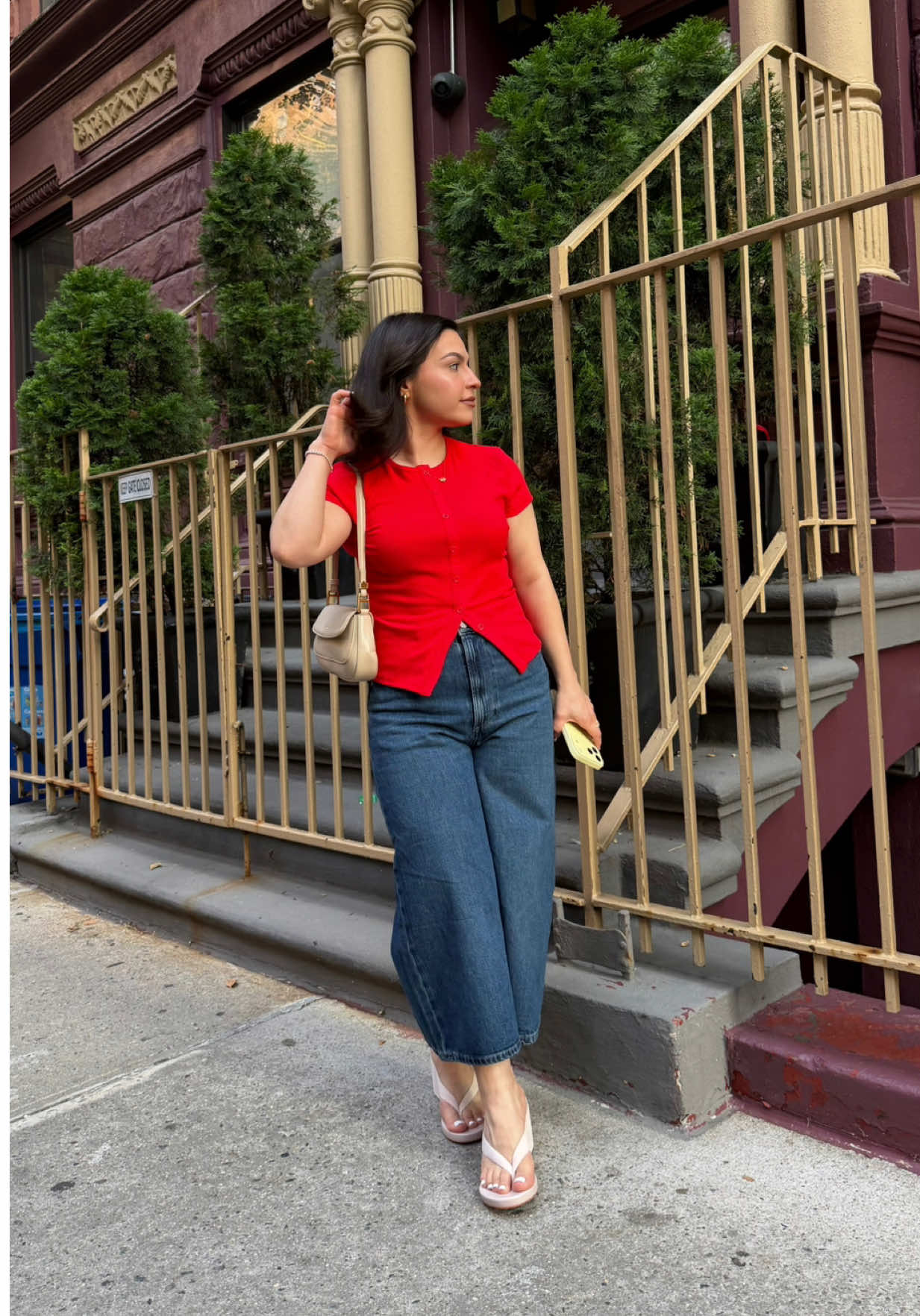 @Niveen نيڤين