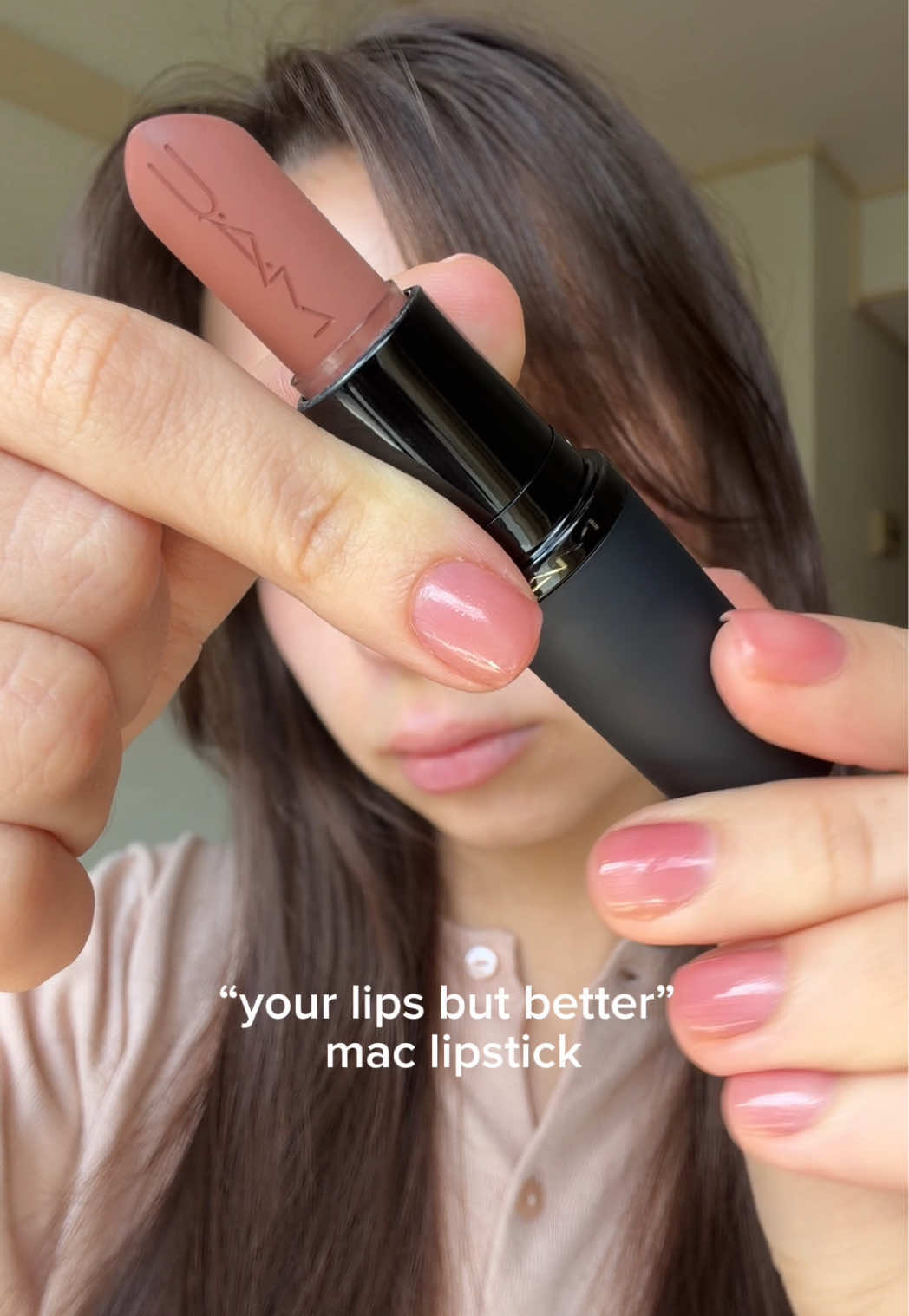 @lisa | beauty creator