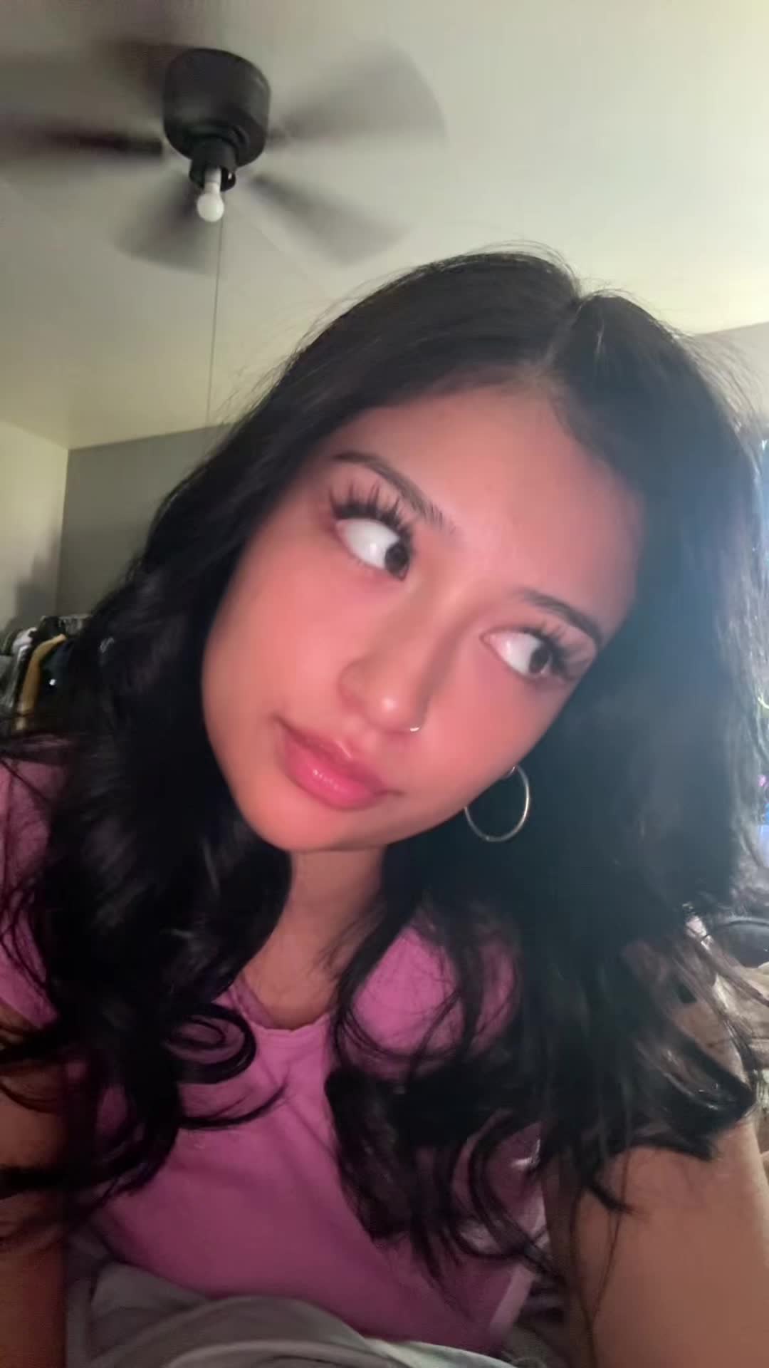 @dr0ogz