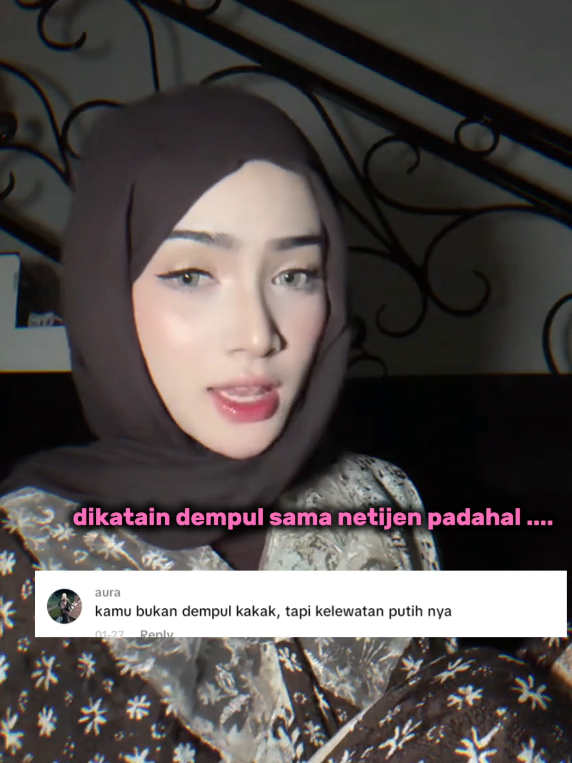@postsukasukaevm