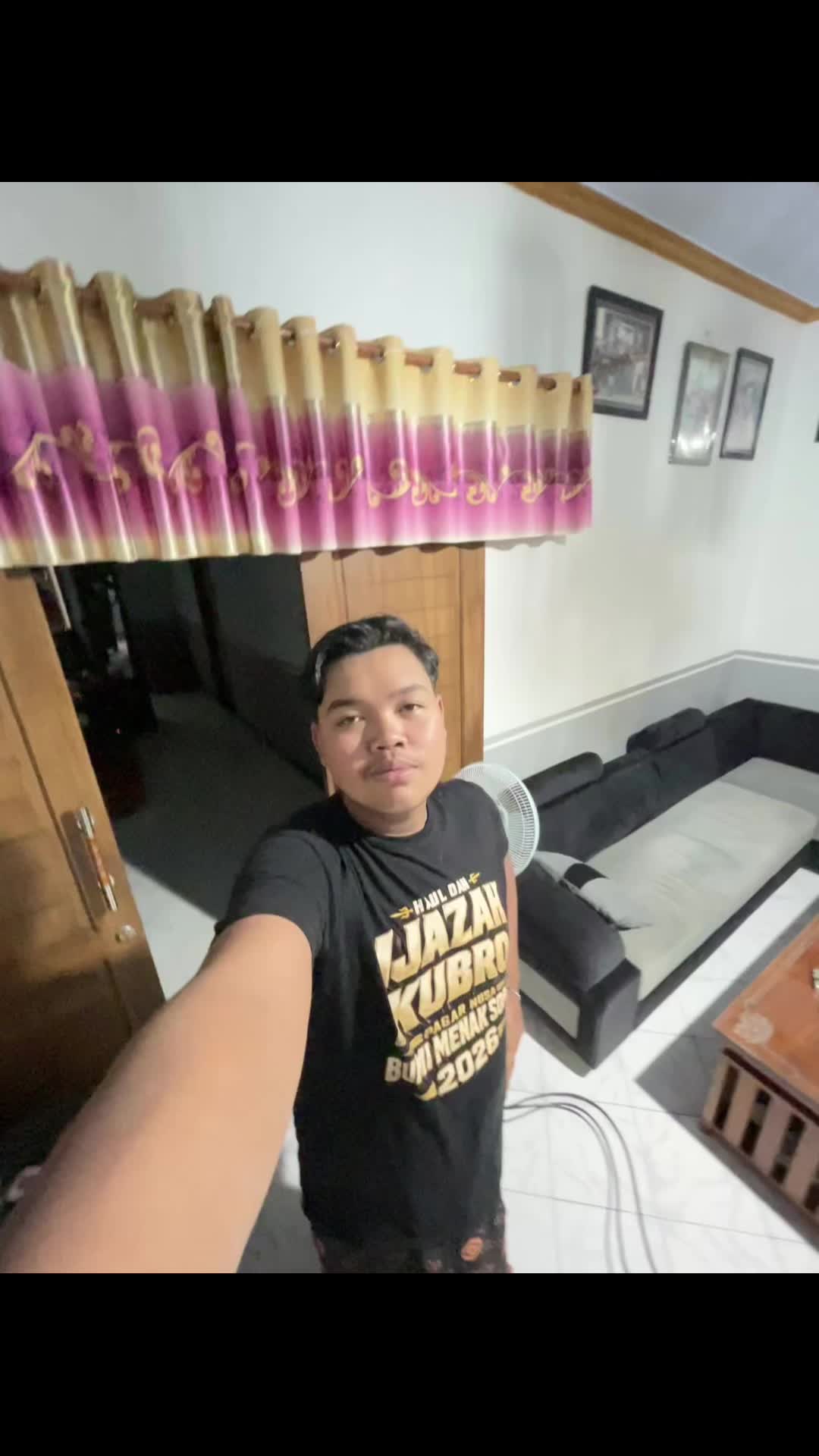 @Inisial_R