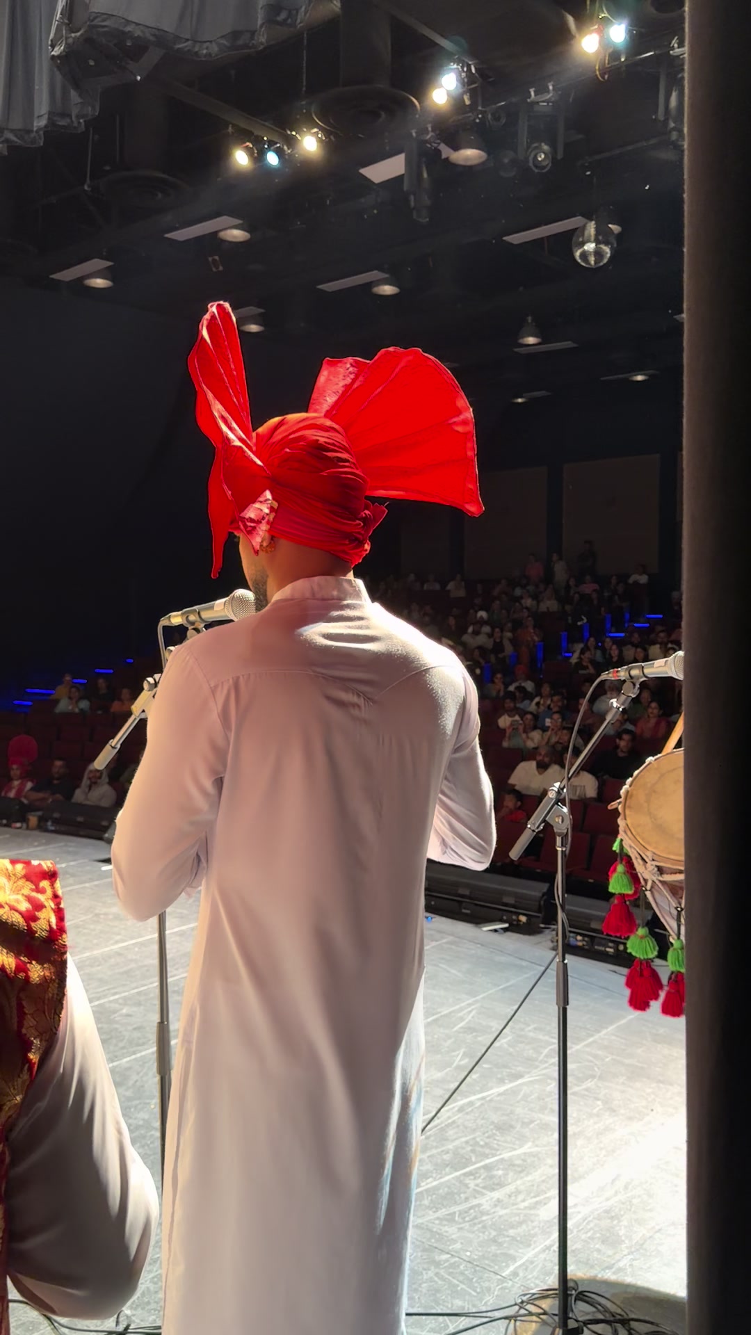 @ਸੁੱਖਮਨ 🌙♥️