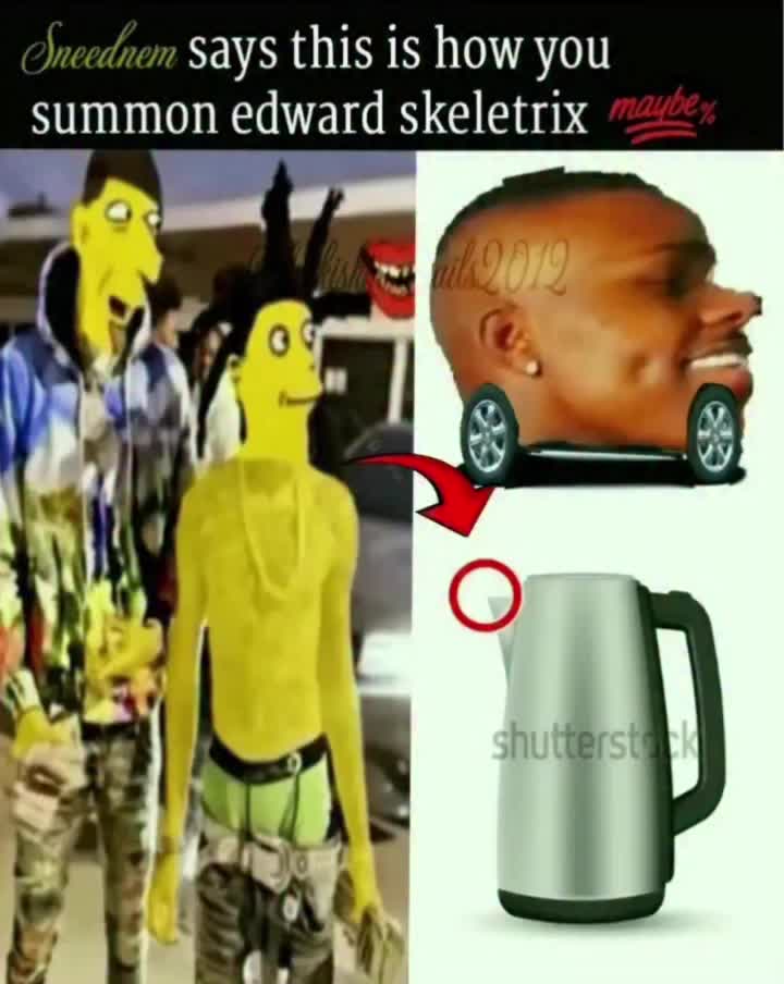 @mikey233s