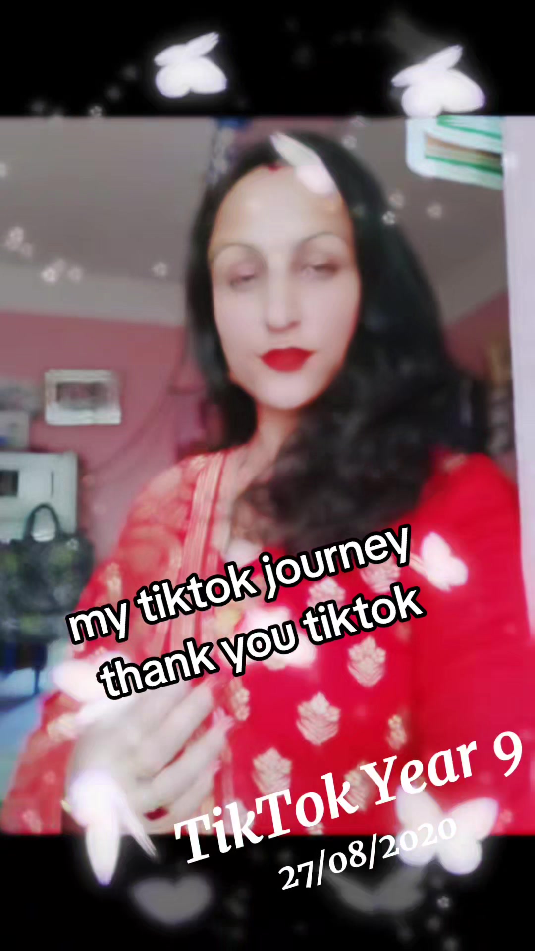 @Manju napit
