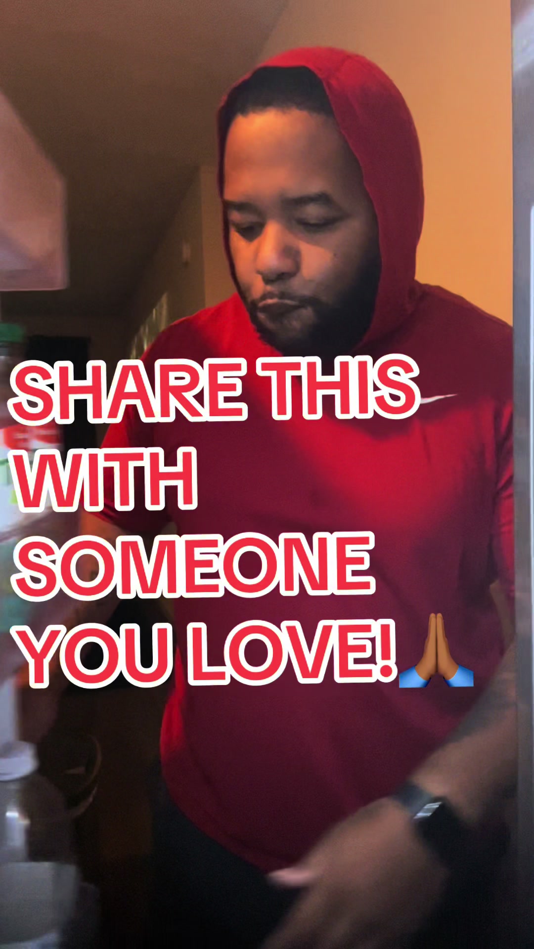 @PressYAH