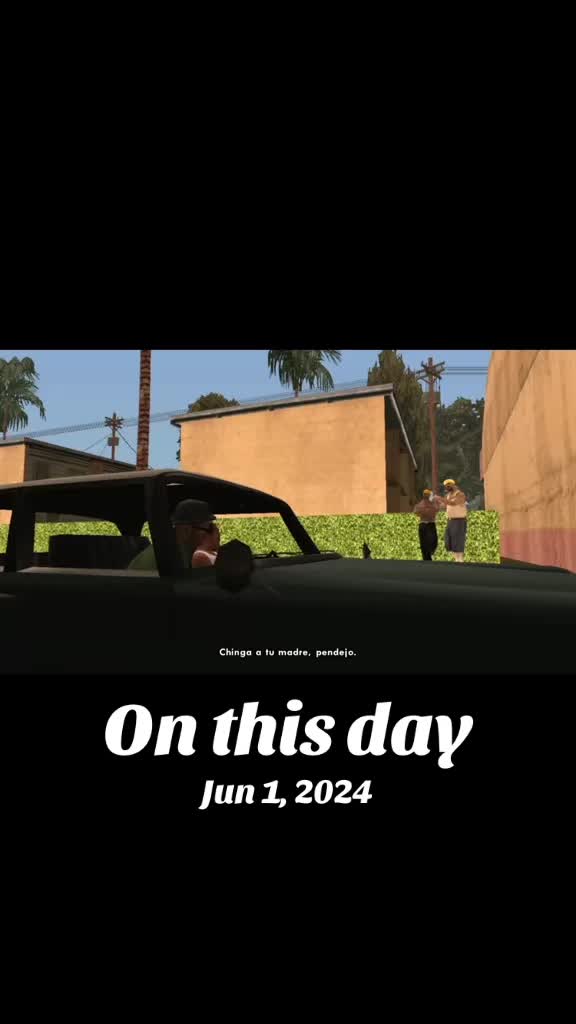 @cellythedude