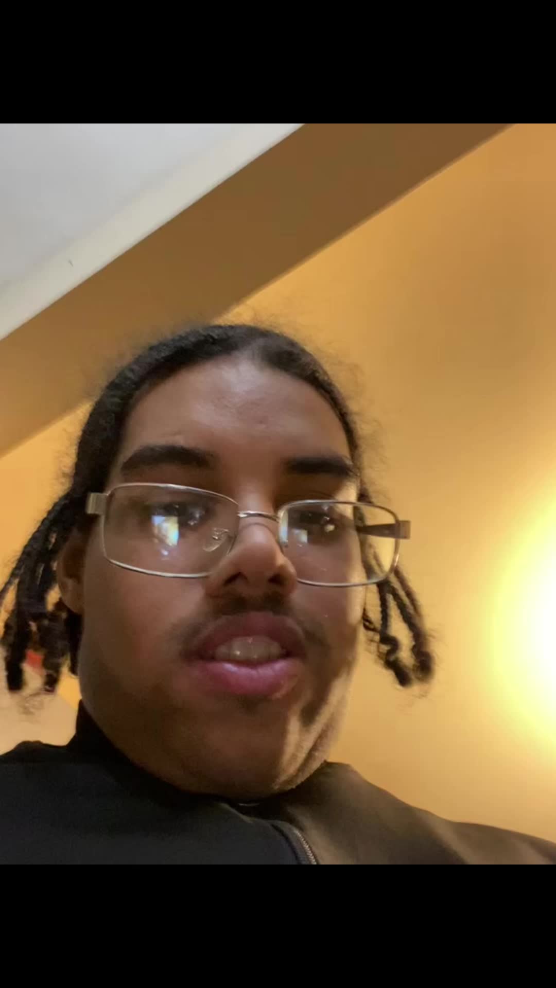 @Big Tyrone 33 single USA 🇺🇸