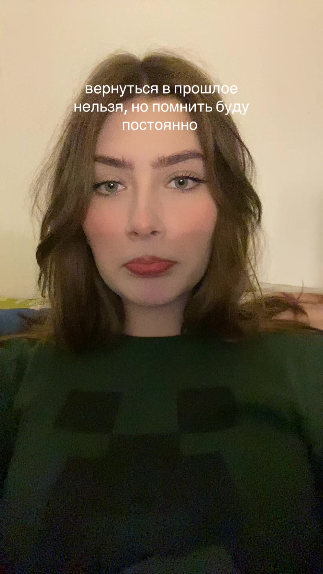 @_littleannenkova