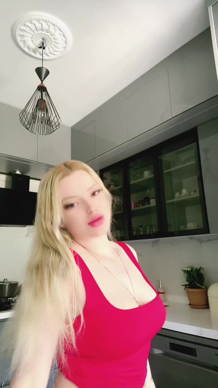 @İREM AKYÜREK