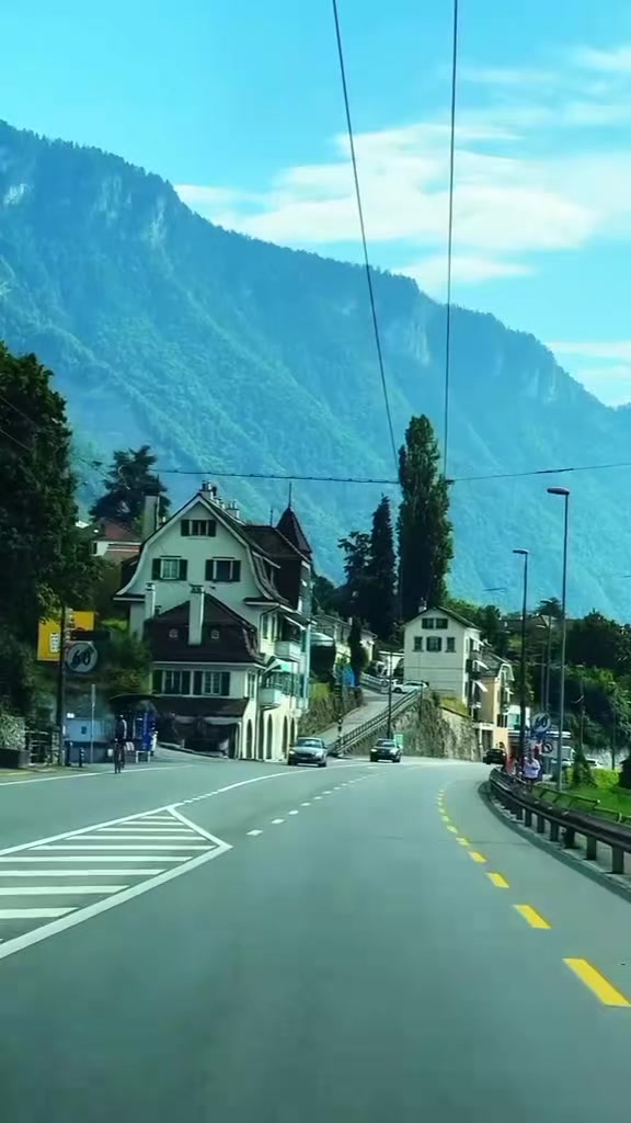 @M🥰🥰P😘