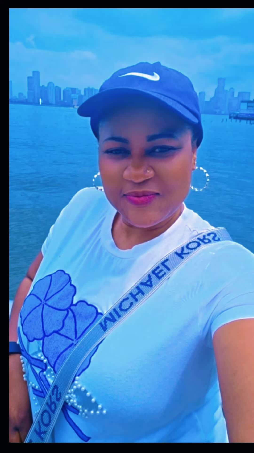 @Ladytee_4real