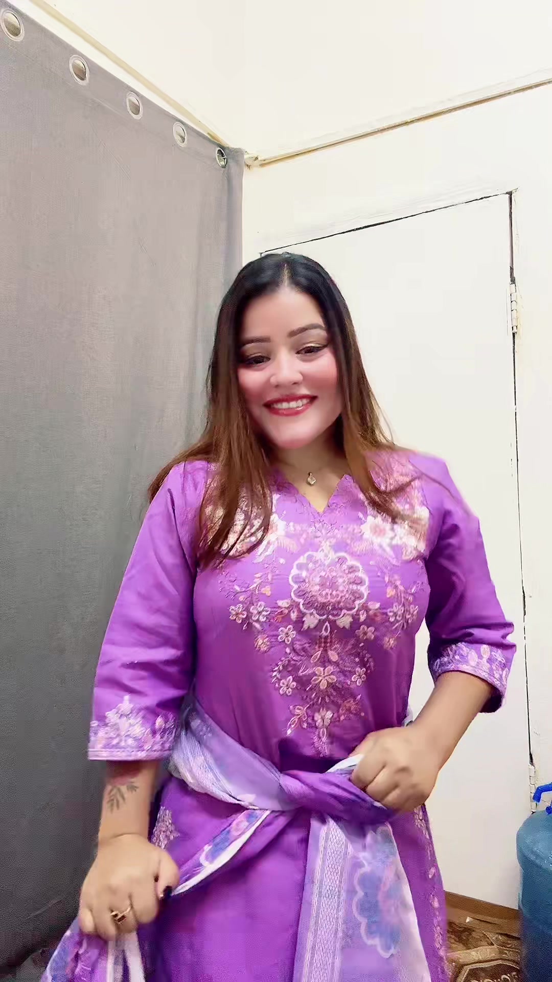 @Depika🇳🇵❤🇶🇦