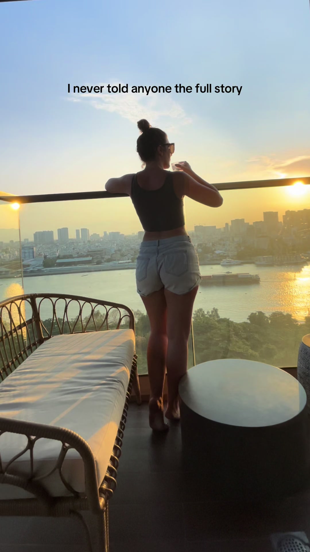 @Jennie | Adventure Creator