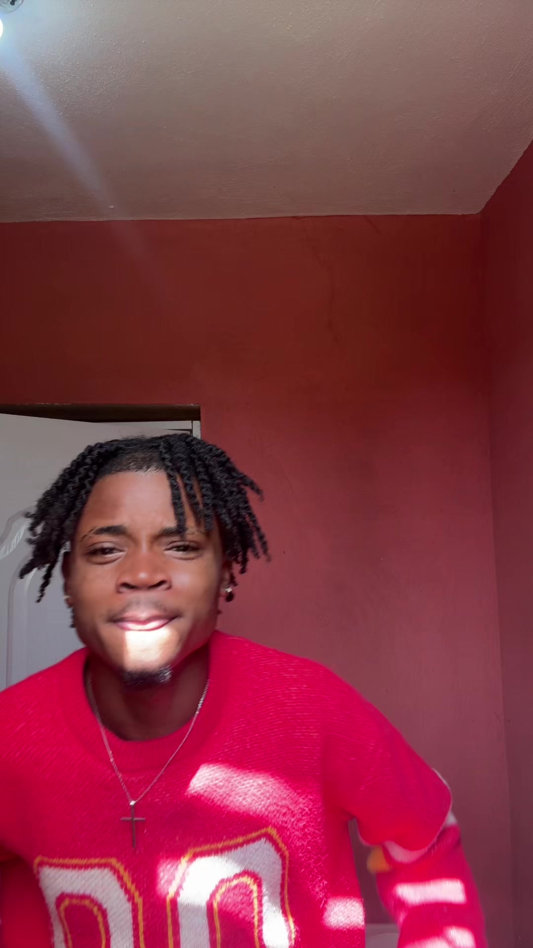 @🥶.𝓑𝓸𝓼𝓼. 𝓓𝓮𝓵𝓶𝓪𝓼🧠❤️