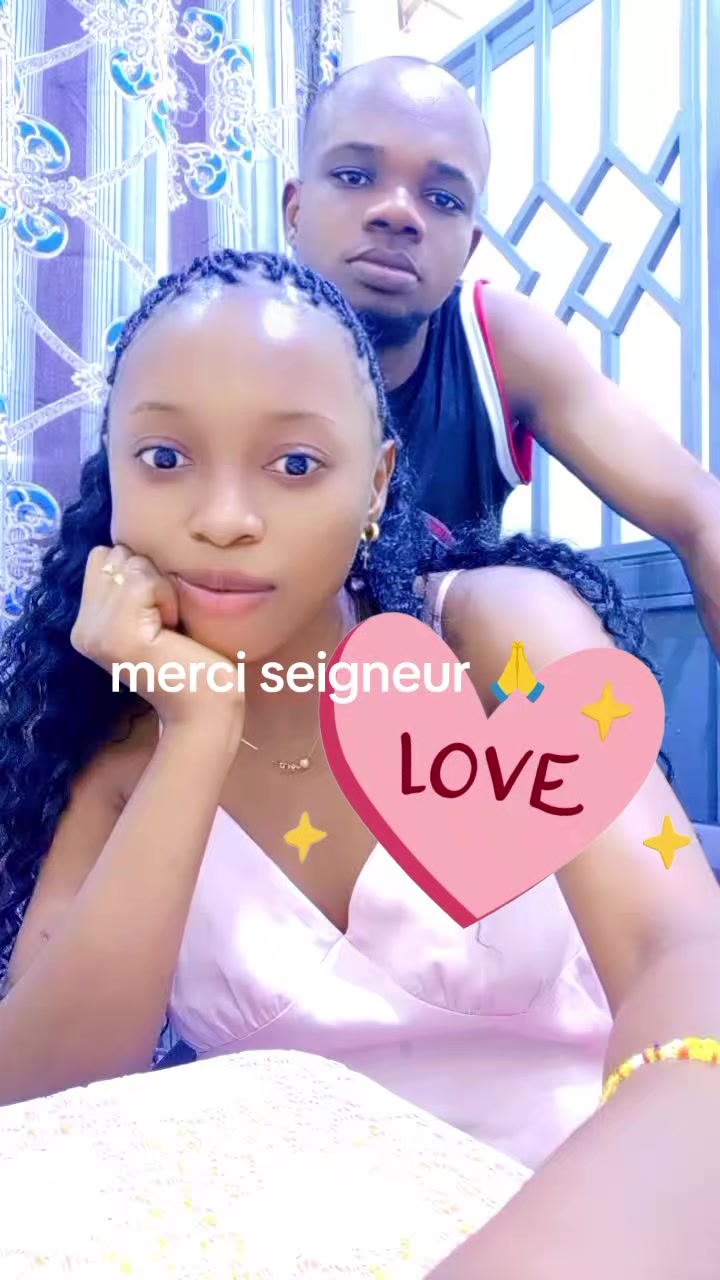 @Jo&euml;l kayombo