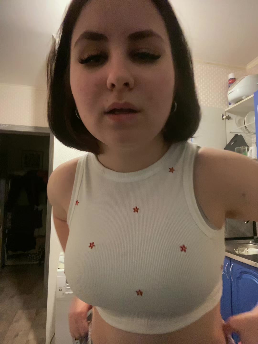 @азаличка