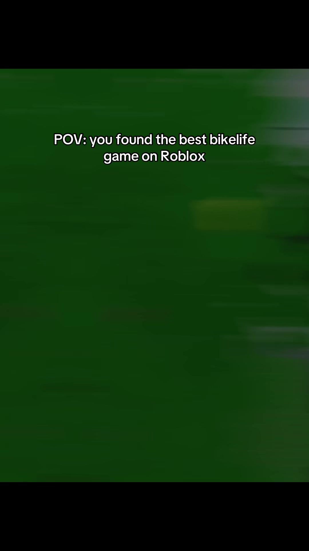 @Lloydddd