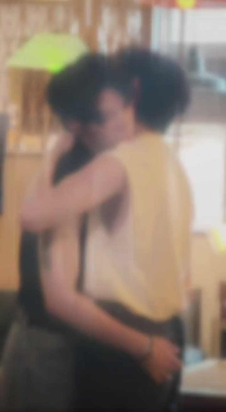 @ℌ℮ẕкї℮ℓ