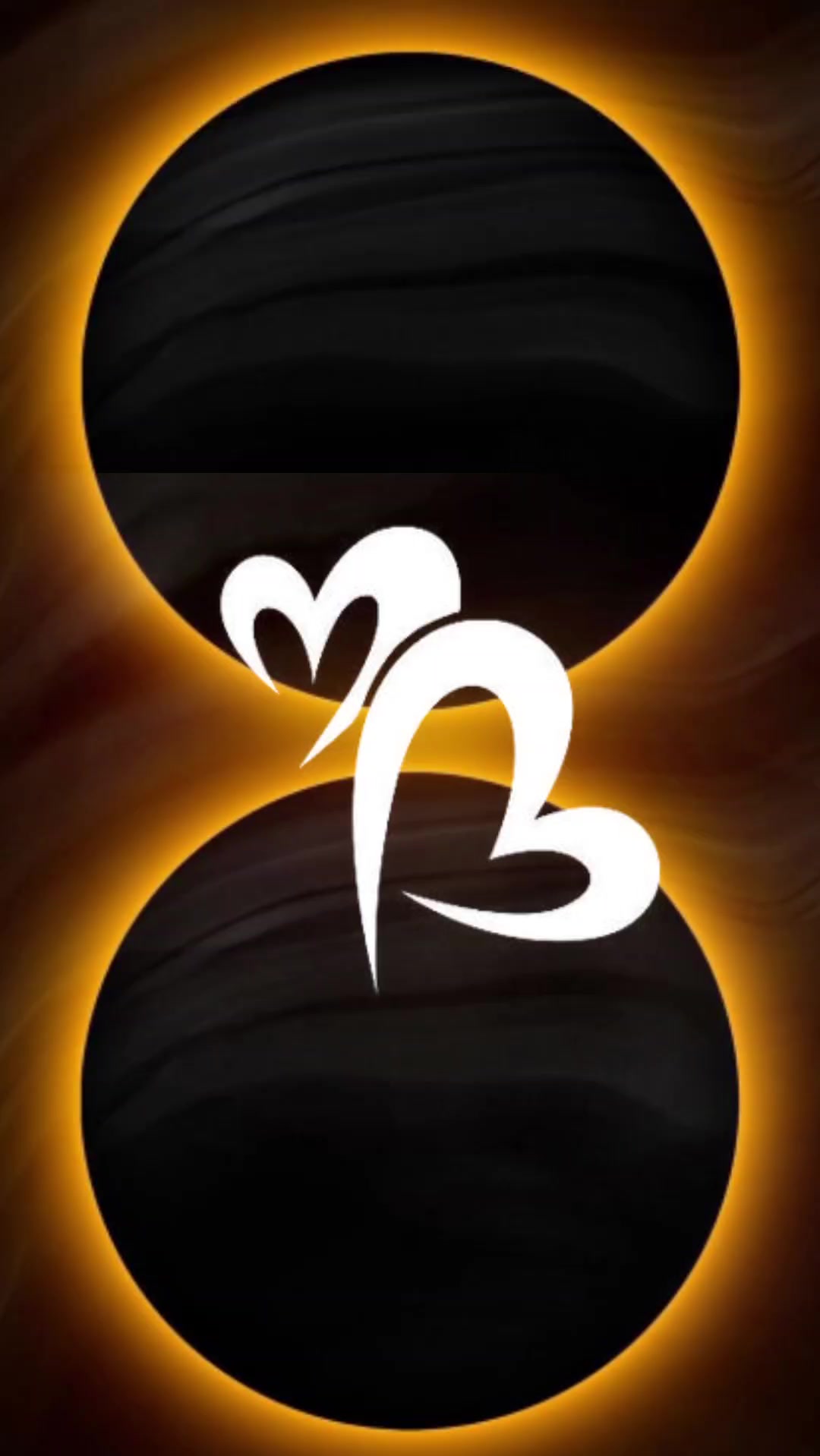 @❤ÂĤ_M❤️
