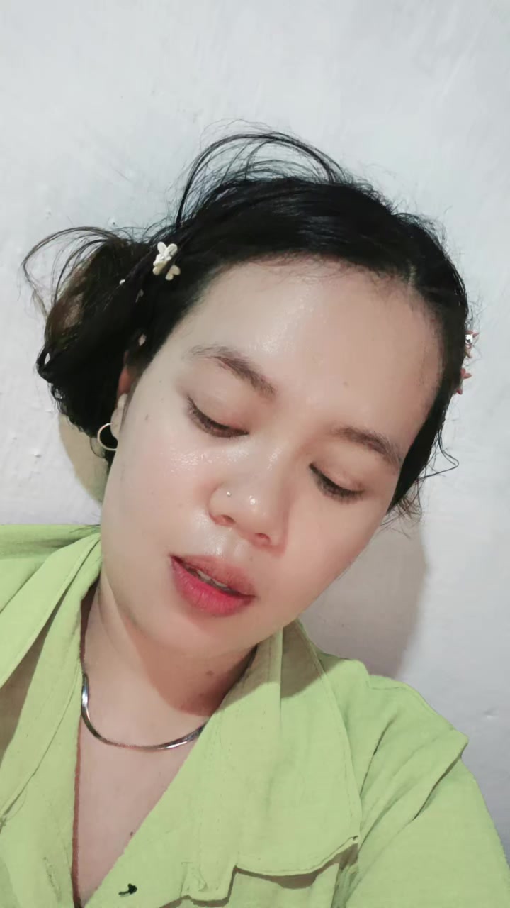 @𝙞𝙠_🦋🌺