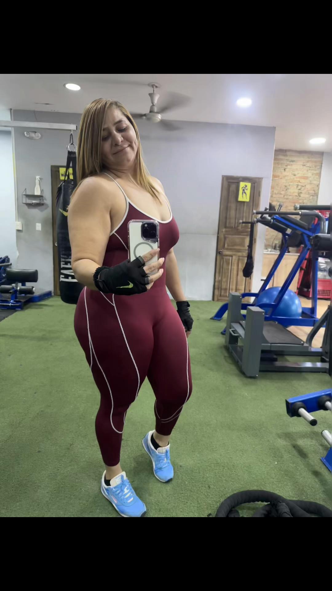 @Viví💖