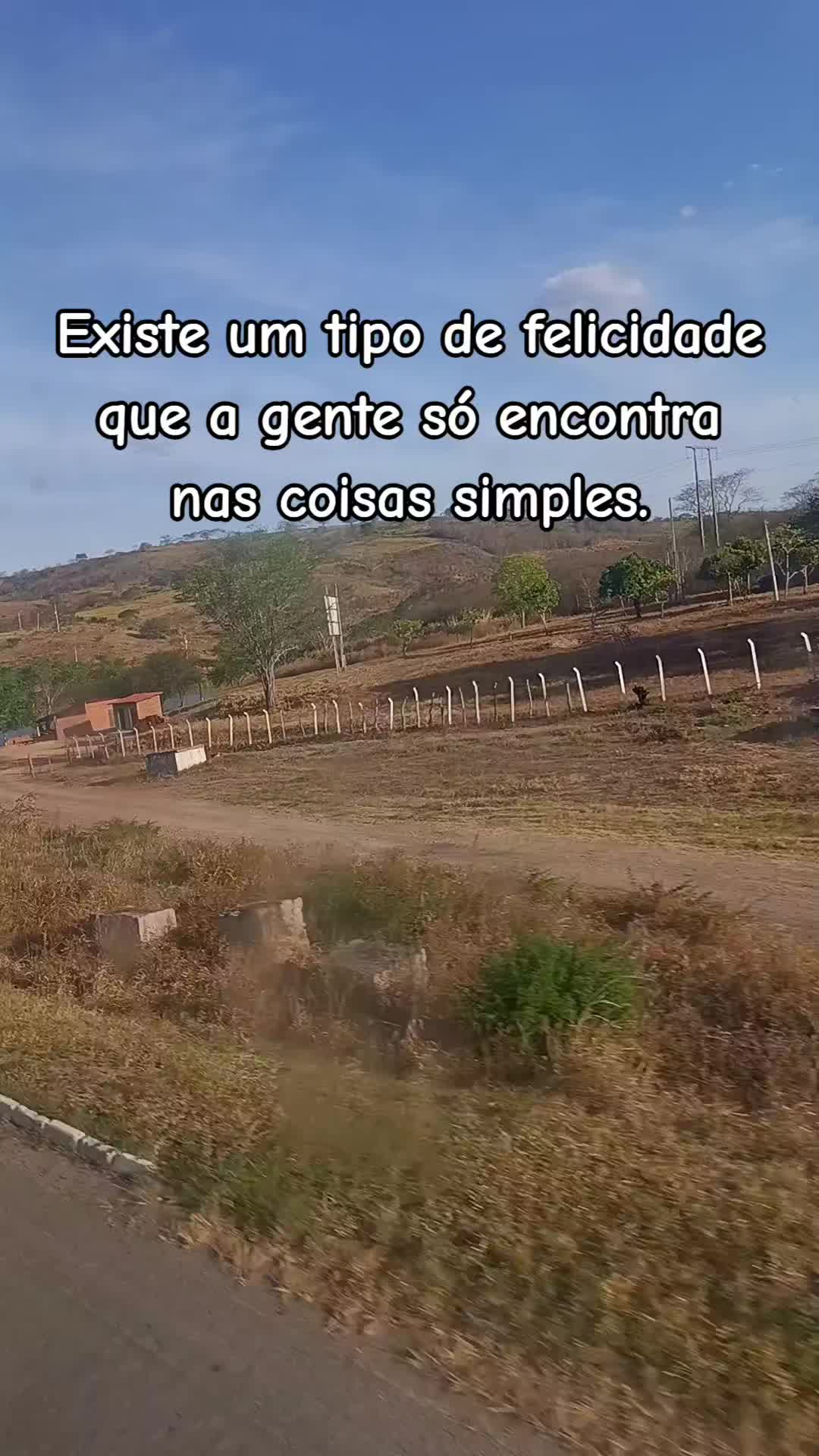 @Gessica Santana