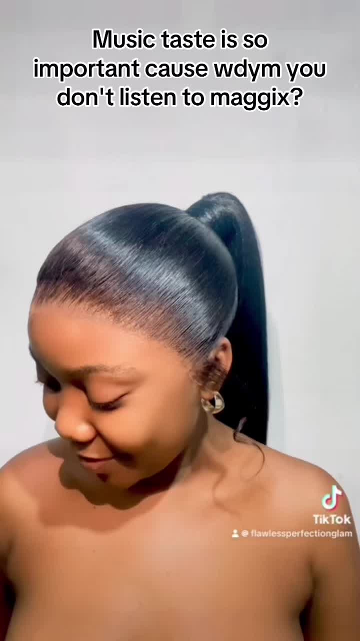 @rubythefirst1