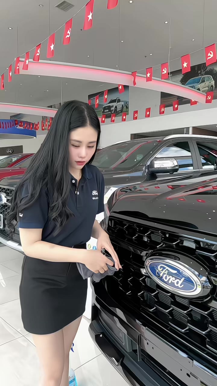 @Tuyết Ford 🩵