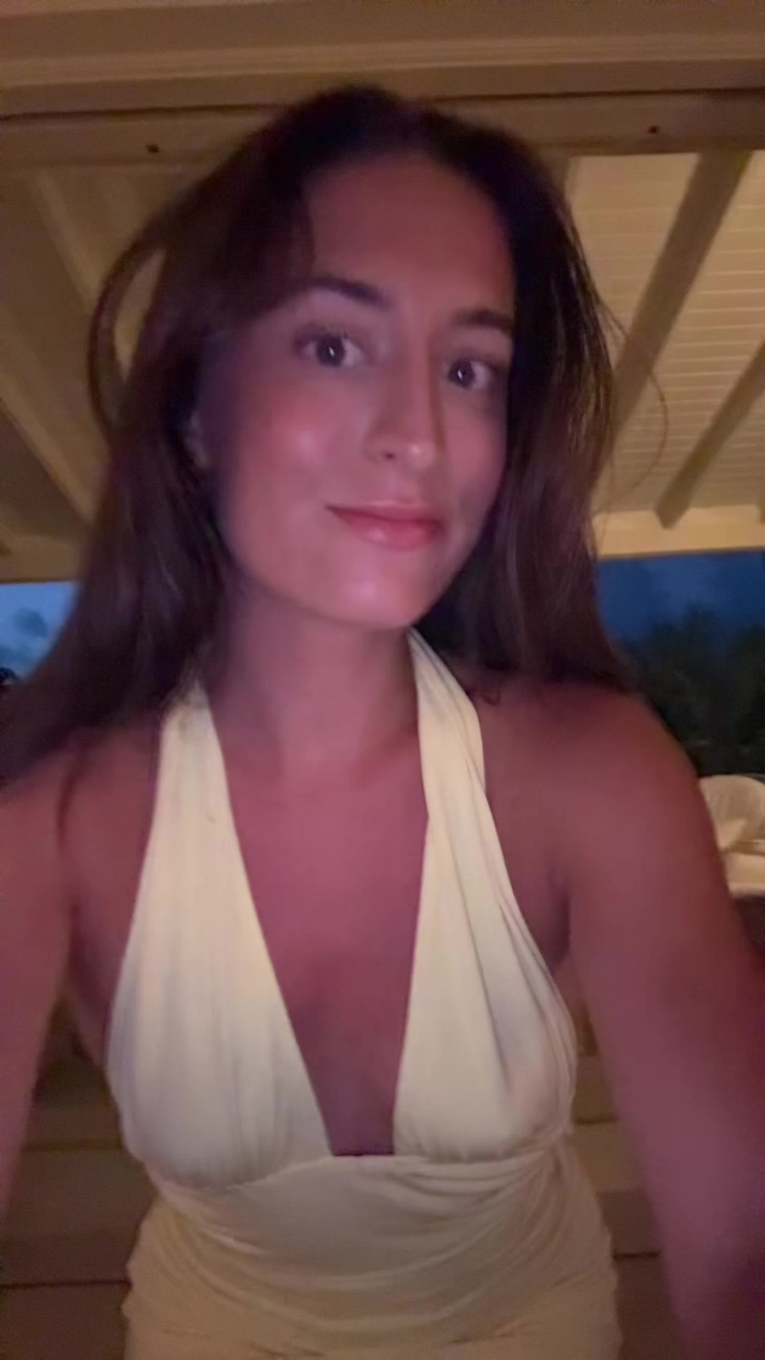 @CoconutMilkMob