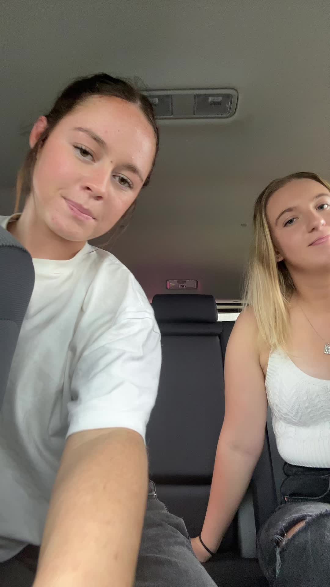@georgia.