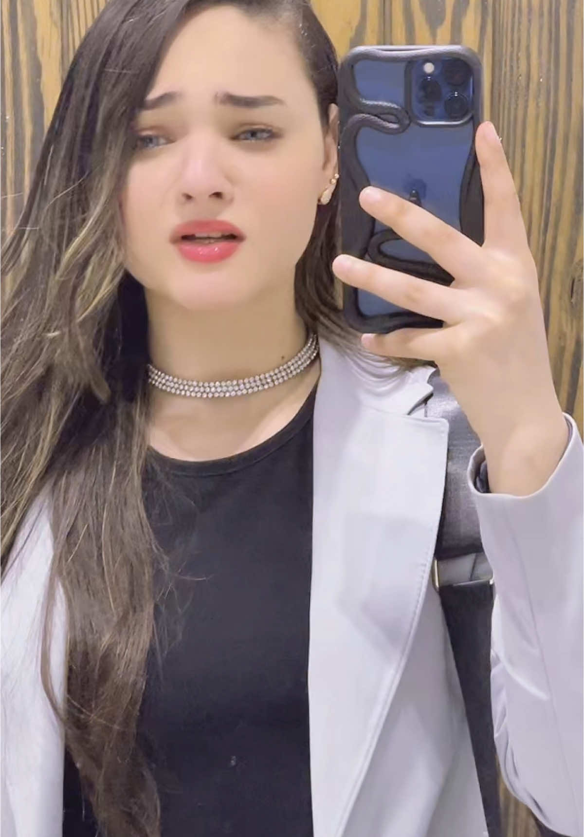 @أَمَانِي❤️