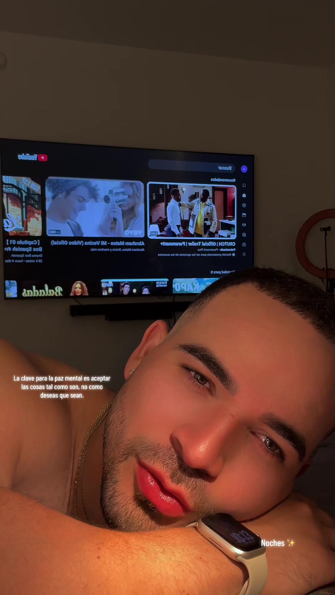 @Alfonso Rodriguez