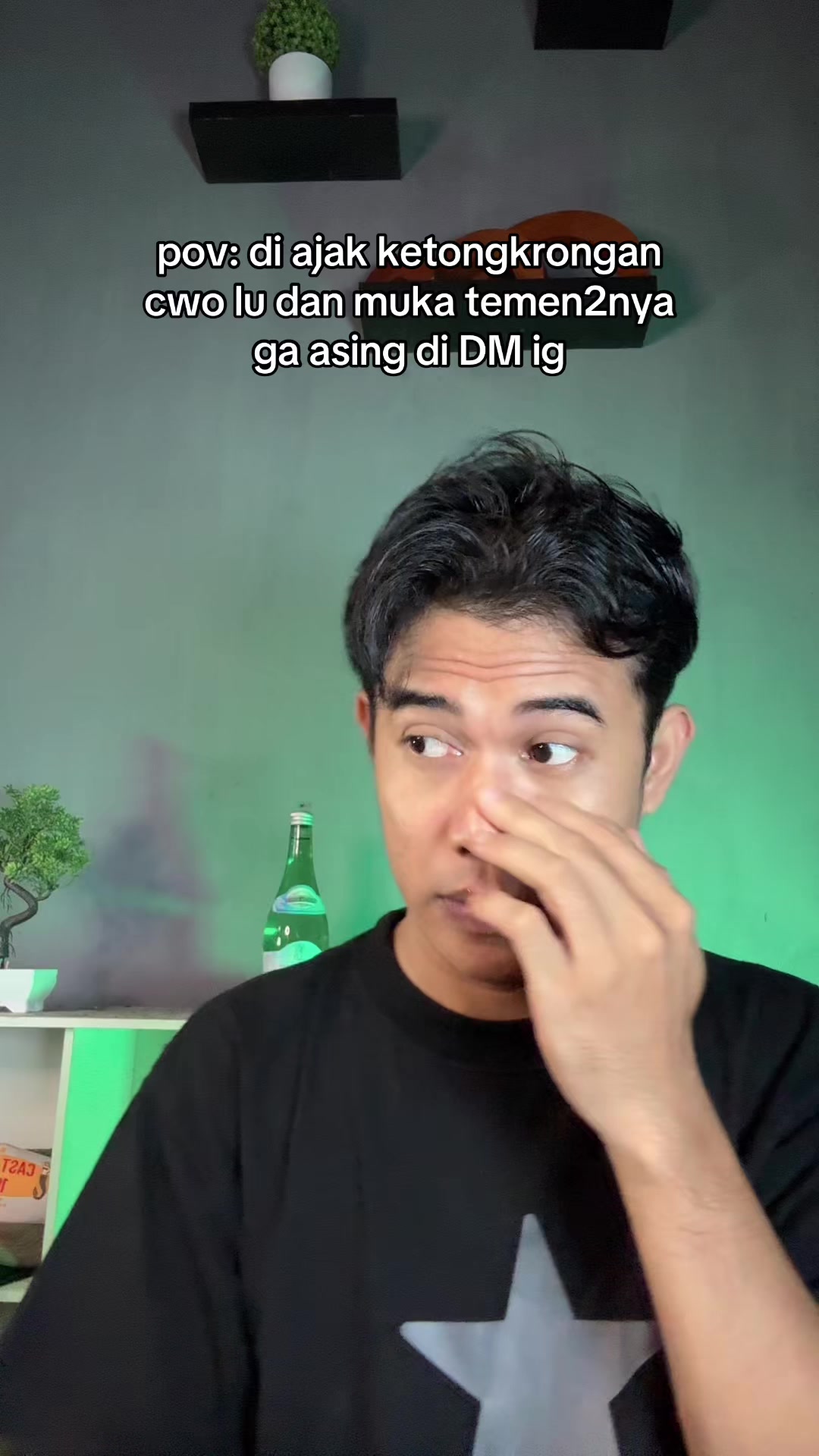 @bis