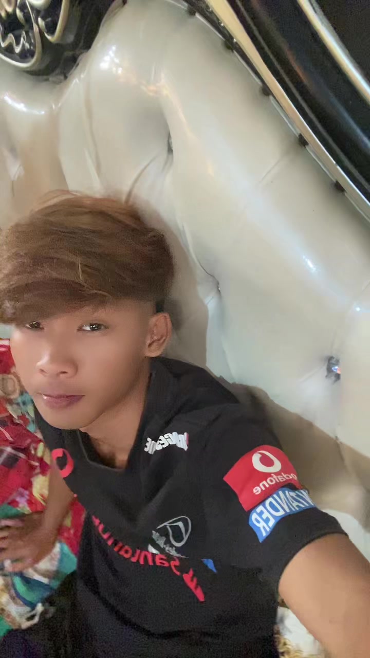 @vai