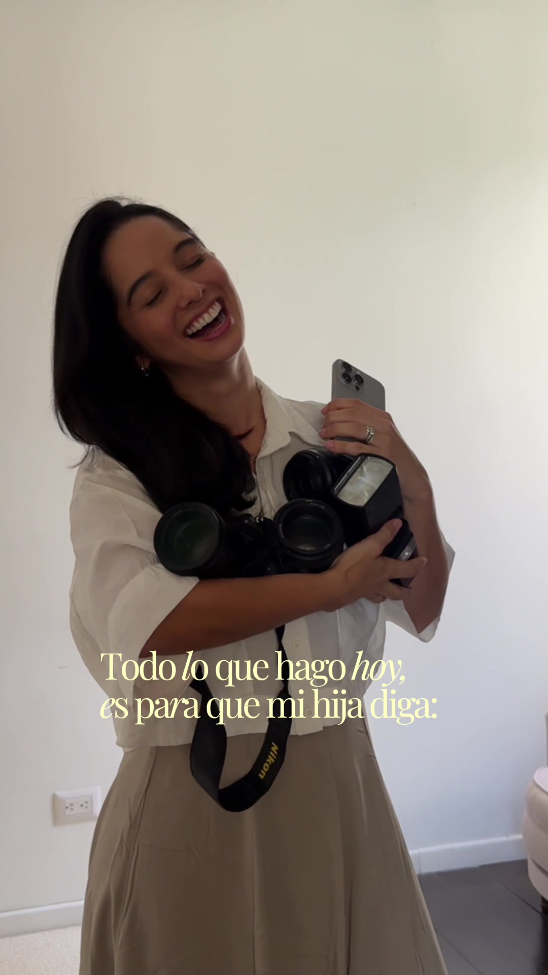 @Ale Guzm&aacute;n