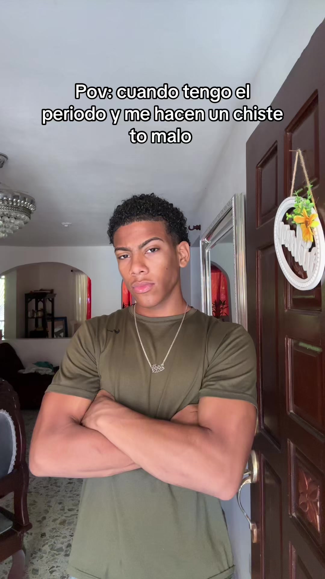 @2009🦇🇩🇴