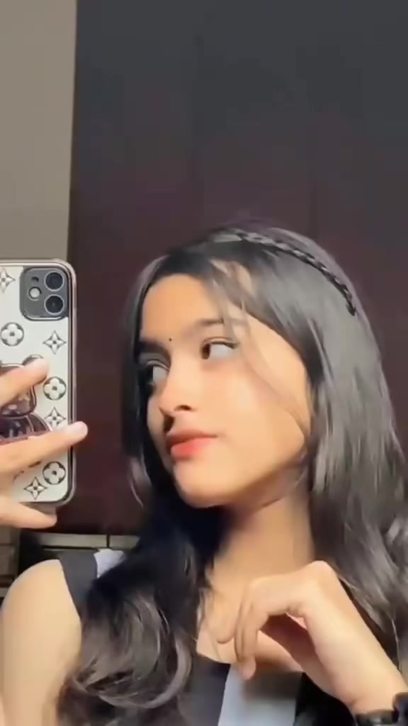 @unknown 4