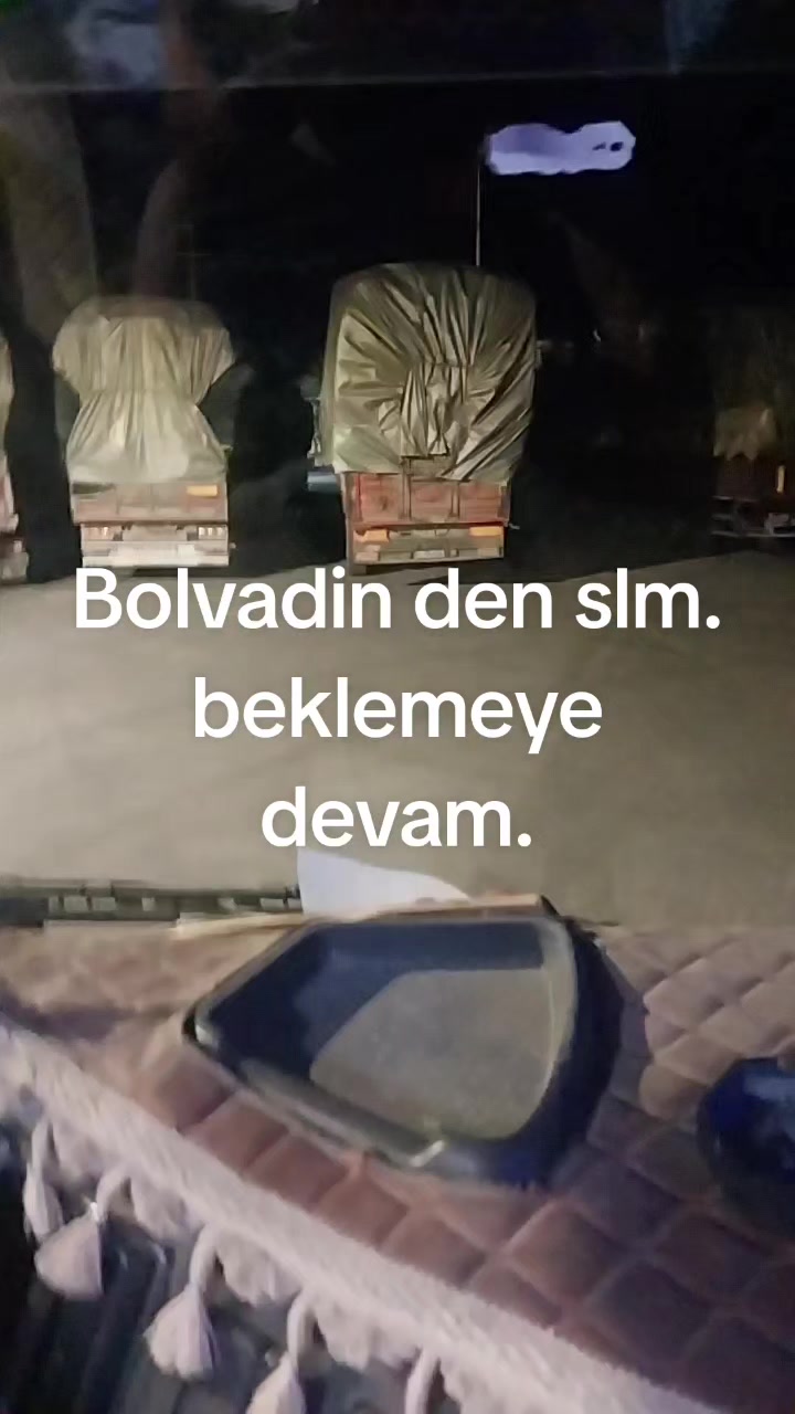@Veysel &Ouml;ztezcan