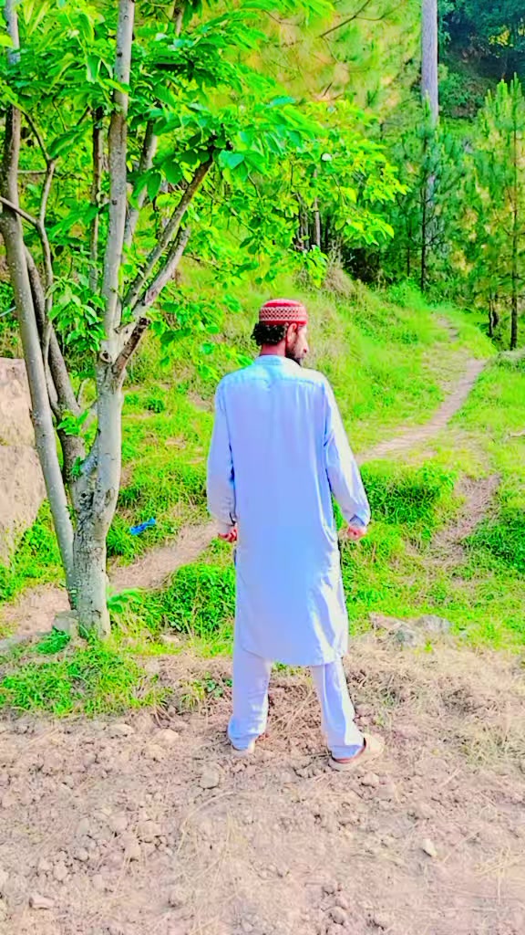 @کشمیر کا Don🍁