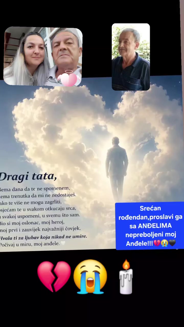 @aksi 🦂🦂🦂