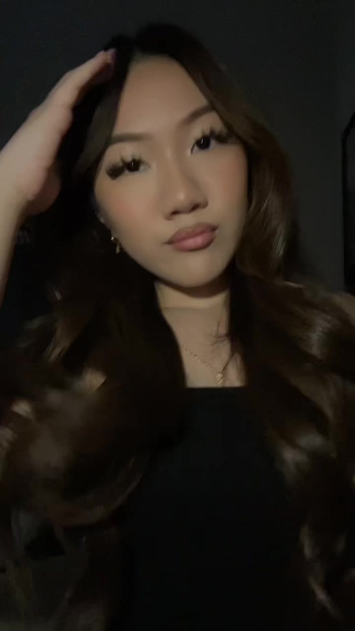 @tk